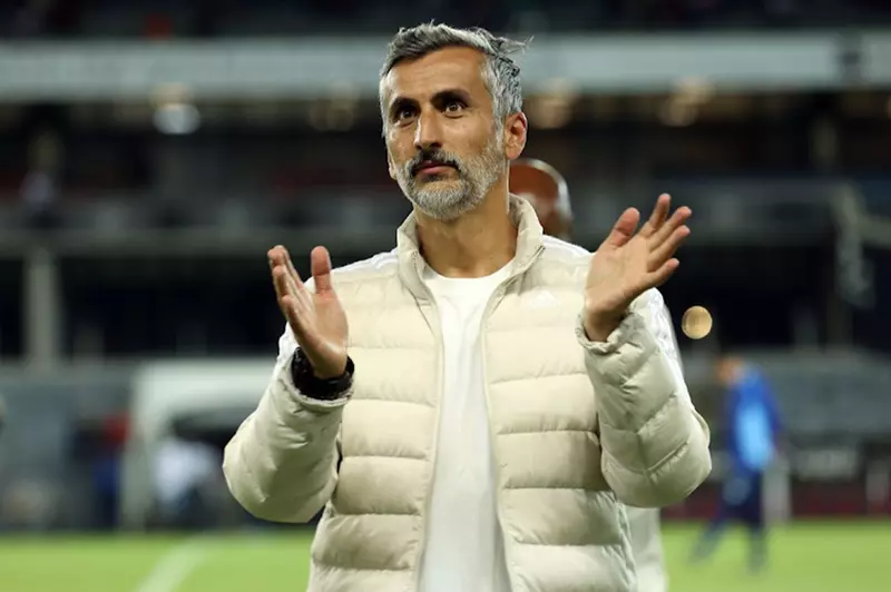 خوسيه ريفيرو